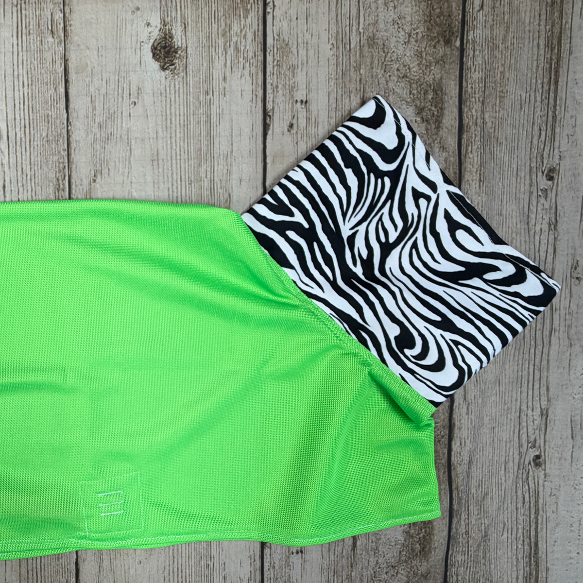 Goat Keep Em Cool with Print