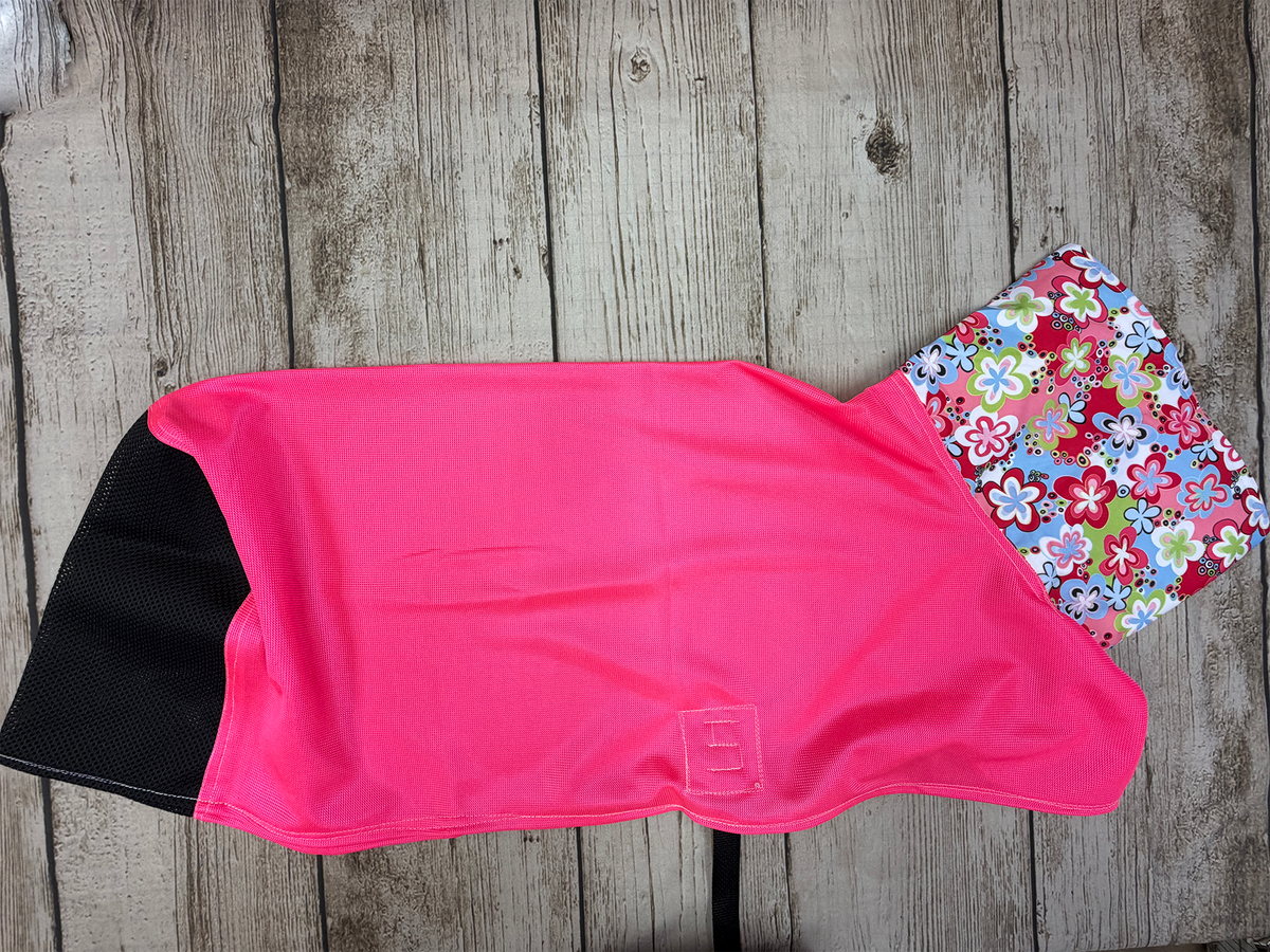 Lamb Keep Em Cool with Print
