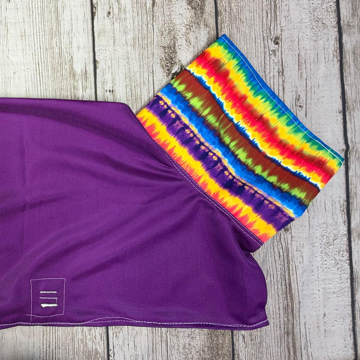 Goat Keep Em Cool with Print