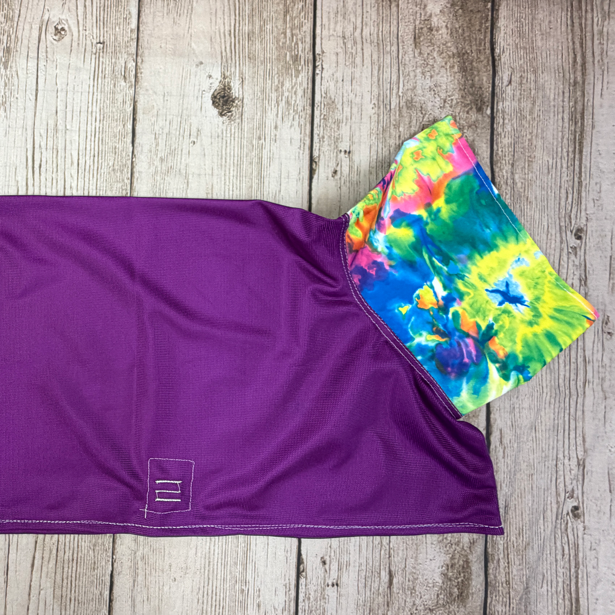 Goat Keep Em Cool with Print