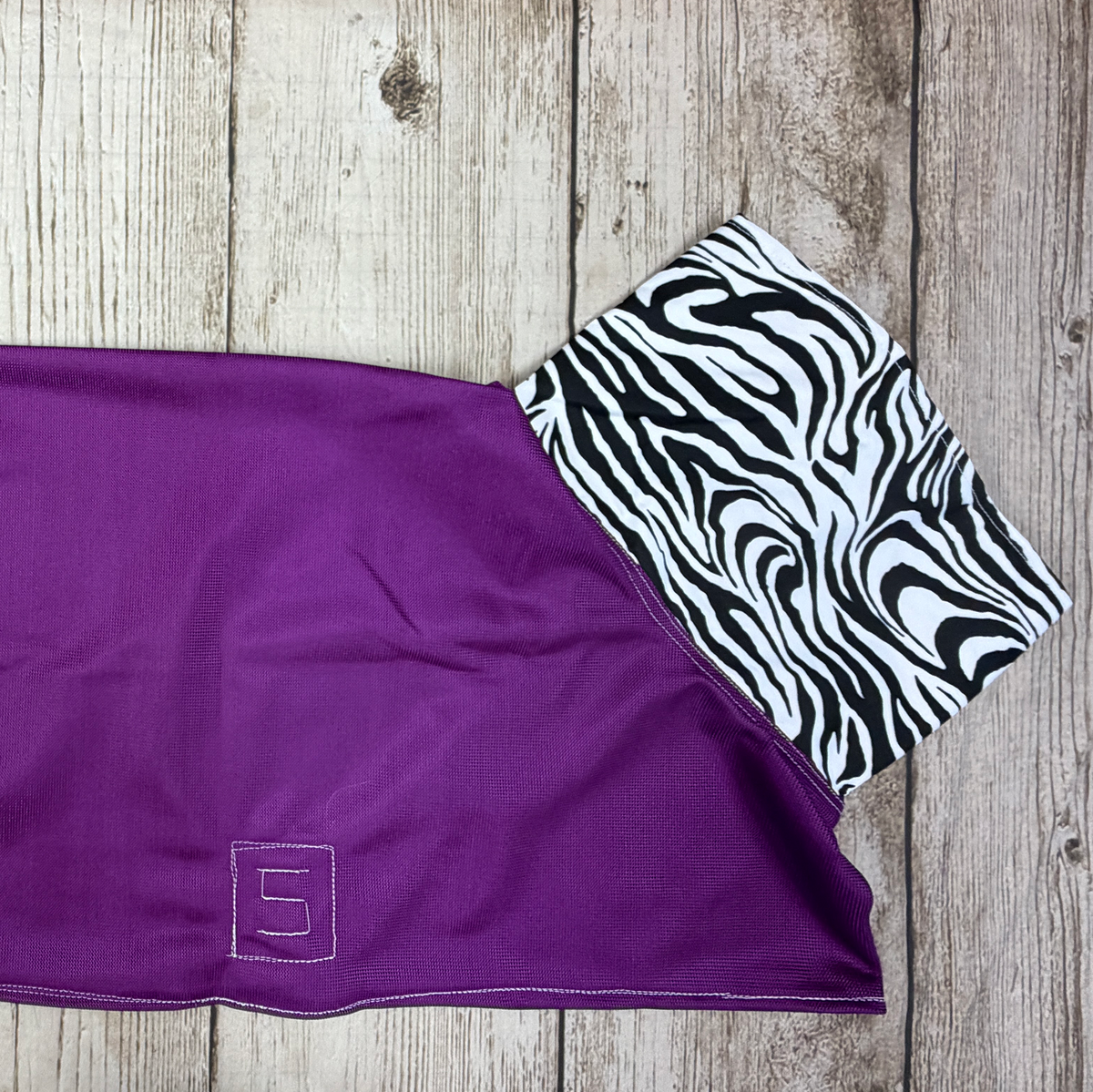 Goat Keep Em Cool with Print