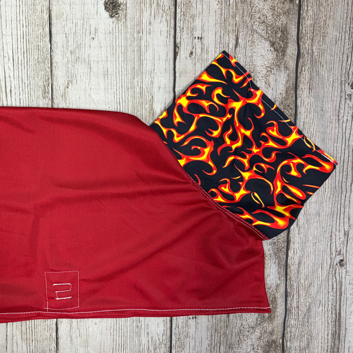 Goat Keep Em Cool with Print