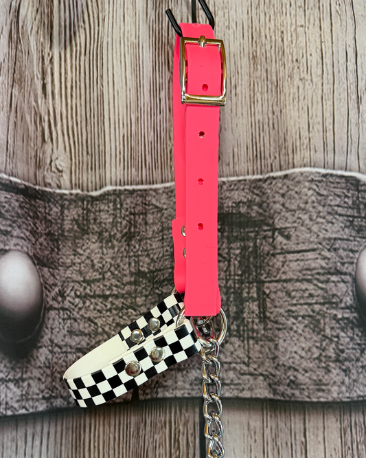 Custom Halters - Best Selling Prints